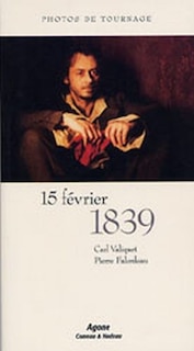 Front cover_15 février 1839