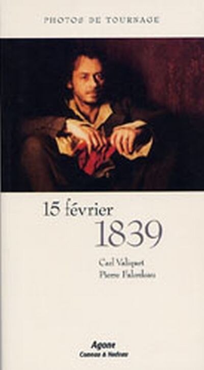 Front cover_15 février 1839