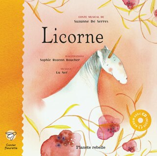 Front cover_Licorne