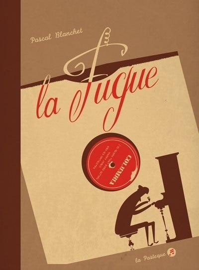 La fugue