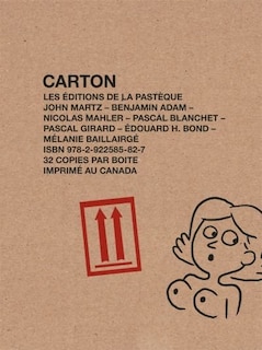 Front cover_Carton