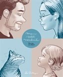 Front cover_Mon petit nombril