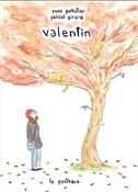 Front cover_Valentin