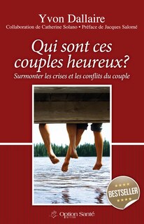 Couverture_Qui sont ces couples heureux?