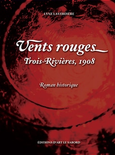 Couverture_Vents rouges