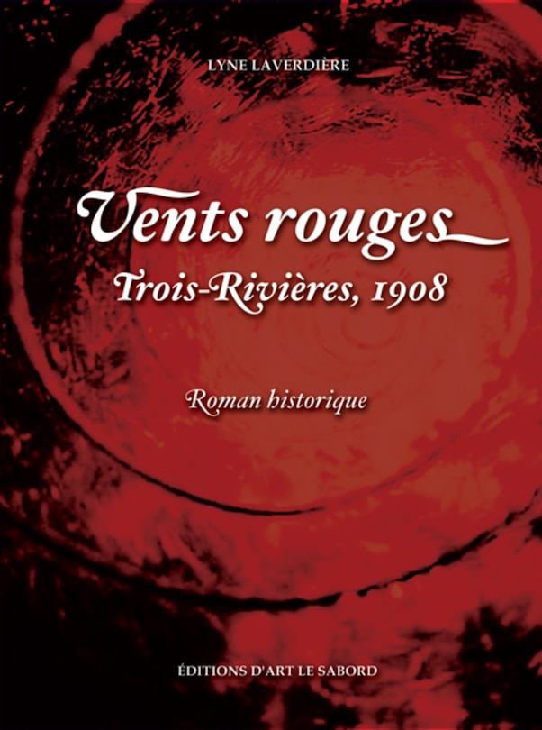 Couverture_Vents rouges