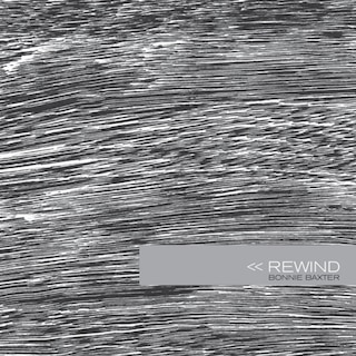 Rewind: Bonnie Baxter