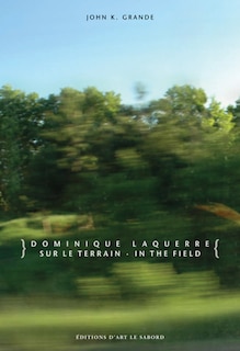 Couverture_Dominique Laquerre