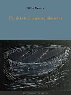 Couverture_Par delà les barques endormies