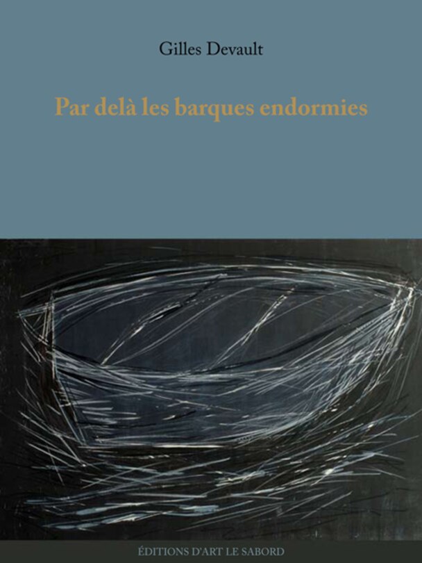 Couverture_Par delà les barques endormies