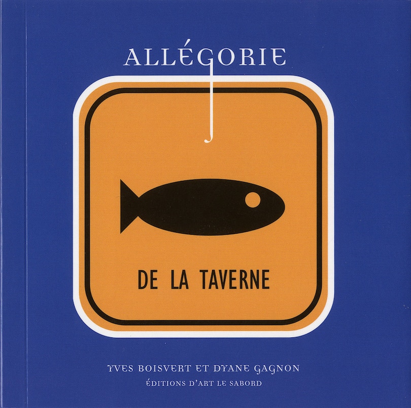Front cover_Allégorie de la taverne