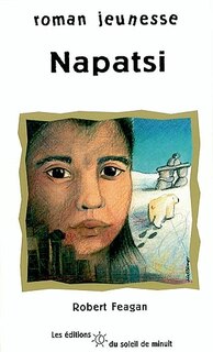 Napatsi