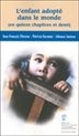 Front cover_L' enfant adopté dans le monde