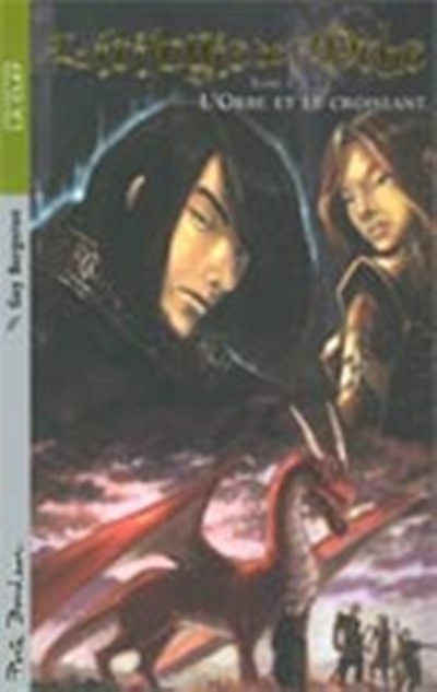 Couverture_L' orbe et le croissant