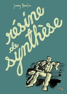Résine De Synthèse