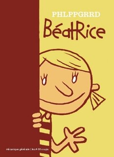 Couverture_Béatrice