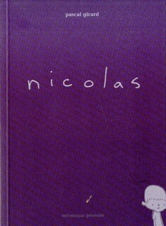 Front cover_Nicolas