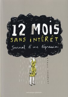 Front cover_12 mois sans intérêt