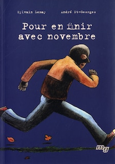 Pour en finir avec novembre