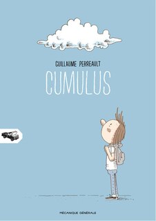 Cumulus