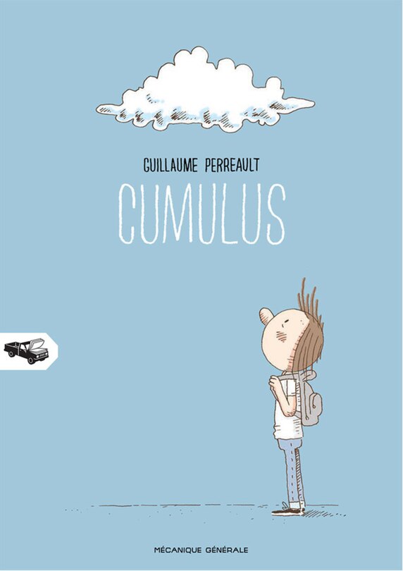 Cumulus