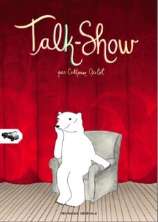 Talk-show