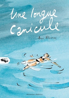 Couverture_Une longue canicule