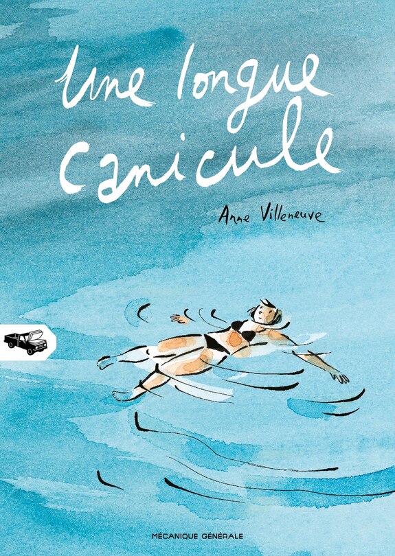 Couverture_Une longue canicule