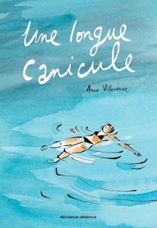 Couverture_Une longue canicule