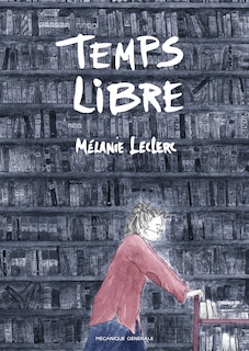 Temps libre