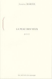 Couverture_La peau des yeux