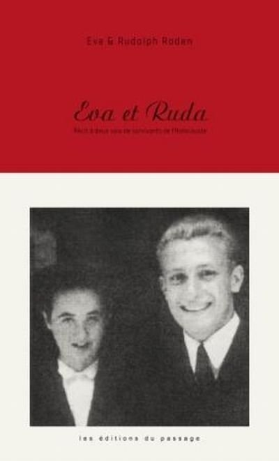 Front cover_Eva et Ruda