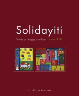 Front cover_Solidayiti