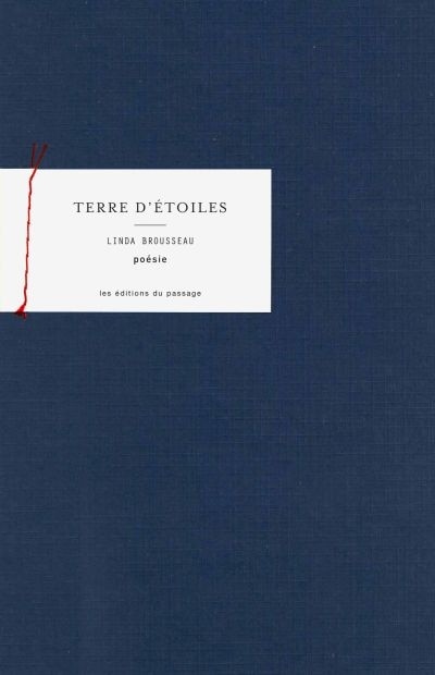 Front cover_Terres d'étoiles