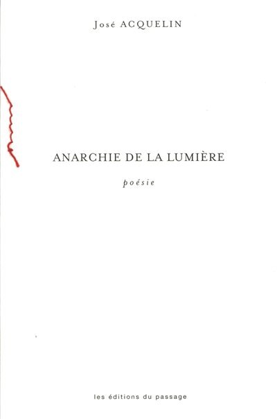 Couverture_Anarchie de la lumière