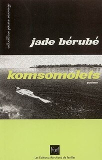 Couverture_Komsomolets
