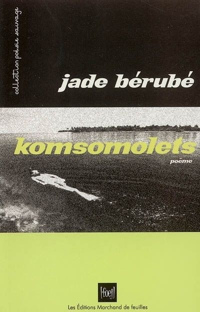 Couverture_Komsomolets