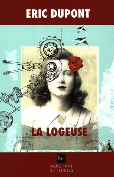 Couverture_La logeuse