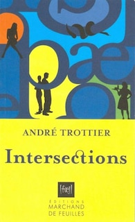 Front cover_Intersections