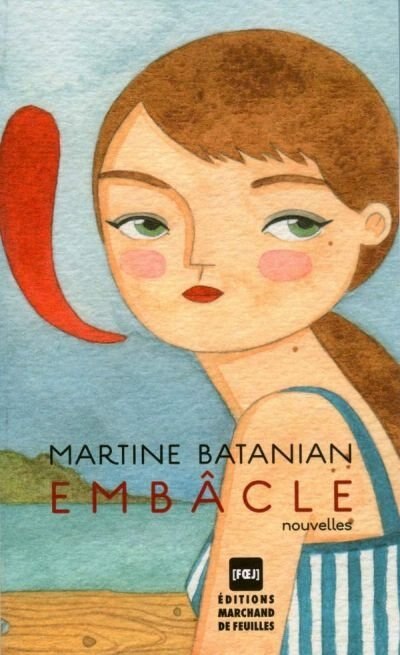 Embâcle