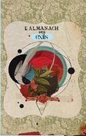 Almanach Des Exils