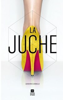 Couverture_La juche