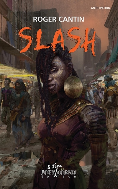 Front cover_SLASH