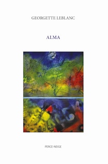 Front cover_Alma