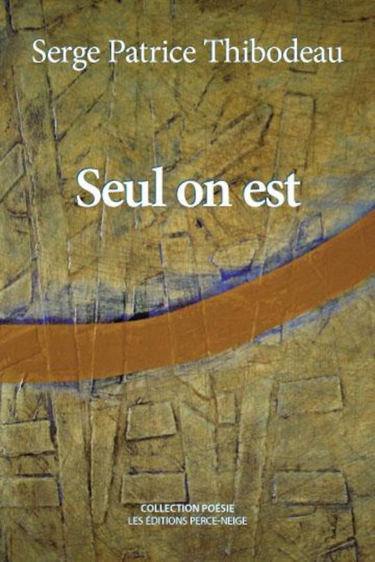 Front cover_Seul on est