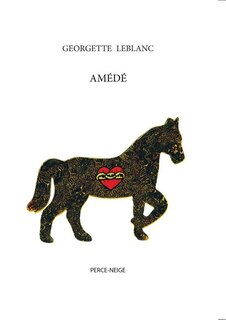 Couverture_Amédé
