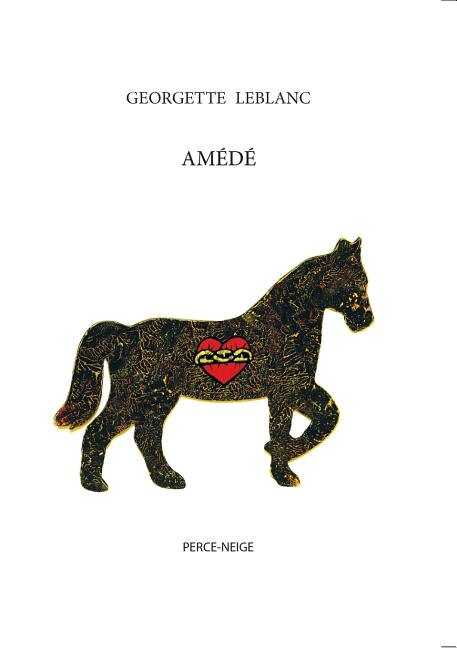 Couverture_Amédé