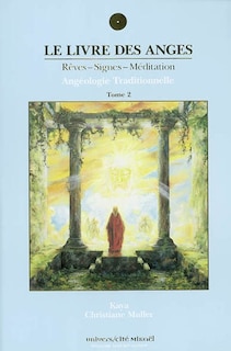 La guérison des mémoires