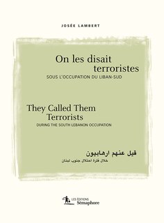 Couverture_On les disait terroristes