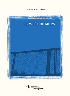 Front cover_Les j&eacute;r&eacute;miades